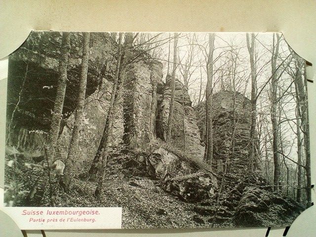 /Luxemburg/LU_Place_1900-1949_Suisse luxembourgeoise. Partie pres de Eulenburg.jpg